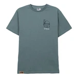 SHORT SHIRT SINGLE JERSEY BOBA FETT