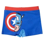 SWIM BOXER AVENGERS