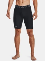 Férfi rövidnadrág Under Armour