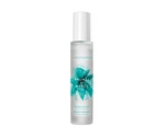 Vôňa na vlasy a telo Moroccanoil Brumes du Maroc - 100 ml (BDM100) + darček zadarmo