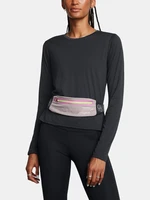 Under Armour Unisex bag UA Flex Run Pack Belt - unisex