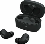 Behringer Live Buds Căști In-ear fără fir