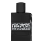 Zadig & Voltaire This is Him toaletná voda pre mužov 50 ml