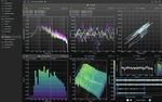 Faber Acoustical Advanced Tool Set License for SignalScope XM v12 (Produit numérique)