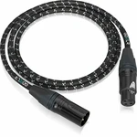 TC Helicon GoXLR MIC Cable 3 m Mikrofonní kabel