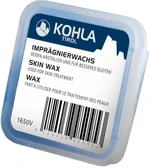 Kohla Skin Ski Wax