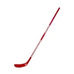 Warrior Novium SP Composite Hockey Stick, Junior