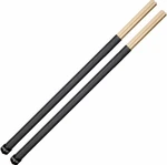 Vater VSPSRK Splashstick Rock Rods