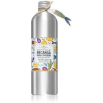 Castelbel Sardine Sea Salt & Lemon náplň do aróma difuzérov 250 ml