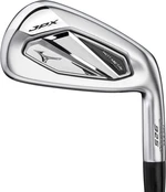 Mizuno JPX-925 HotMetal Pro Jobbkezes 5-PW Regular Graphite Golfütő - vas ütők