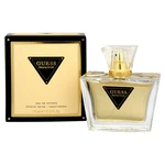 Guess Seductive 30ml