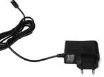 Lewitz GPE006D 9V 0.2A Adaptor de alimentare