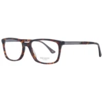 Hackett Optical Frame