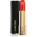 Lancôme L’Absolu Rouge Cream krémová rtěnka plnitelná odstín 182 Belle & Rebelle 3,4 g