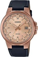 Casio Collection MTP-E173RL-5AVEF (006)