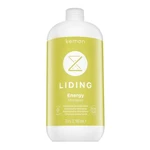 Kemon Liding Energy Shampoo szampon wzmacniający przeciw wypadaniu włosów 1000 ml