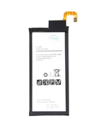 Baterie EB-BG925ABE pro Samsung Li-Ion 2600mAh (OEM)