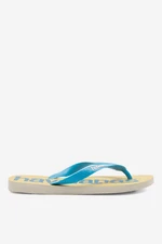 Pantofle Havaianas 41457410121 Materiál/-Syntetický