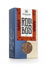 Sypaný čaj Sonnentor - Rooibos 100g