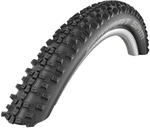 Schwalbe Smart Sam 26" (559 mm) Black 2.1 MTB kerékpár gumiabroncs