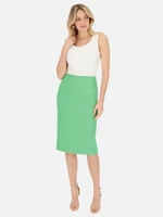 L`AF Woman's Skirt Talia