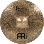 Meinl Byzance Dark 22" Ride talerz perkusyjny