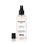 Balmain Sprej na vlasy s tepelnou ochranou (Thermal Protection Spray) 200 ml