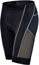 Funkier Pescara Black XL Fahrradhose