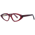 Sportmax Optical Frame