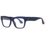 Sandro Optical Frame