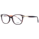 Lozza Optical Frame