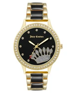 Juicy Couture Watch