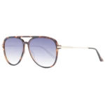 Pepe Jeans Sunglasses