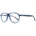 Pepe Jeans Optical Frame