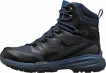 Helly Hansen Traverse HT 45 Heren Wanderschuhe