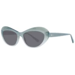 Comma Sunglasses