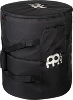 Meinl MSUB-16 Tasche für Percussion