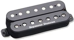 Seymour Duncan SH-5 7 Bridge Black Pickups Chitarra