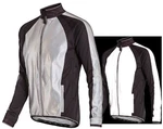 Funkier Brunico Giacca Reflective 2XL