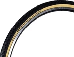 Continental Terra Trail 29/28" (622 mm) 40.0 Opona do rowerów trekkingowych