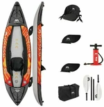 Aqua Marina Memba 10'10'' (330 cm) Kayak, canoë