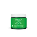 WELEDA Skin Food Body Butter 150 ml