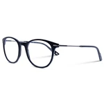 Helly Hansen Optical Frame