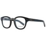 Zegna Couture Optical Frame