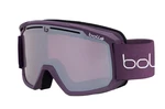 Bolle Goggle