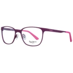 Pepe Jeans Optical Frame