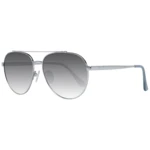 Guess Sunglasses