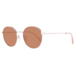 Ted Baker Sunglasses