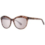 Zac Posen Sunglasses ZSAI BO 56 Saida