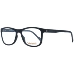 Timberland Optical Frame